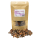 Garnelengarten® Curly Pods - 20 Gramm