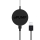 Collar Air compressor aPUMP USB