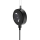 Collar Air compressor aPUMP USB