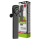 B-Ware | Aquael Ultra Heater 75 Watt