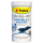 Tropical Shrimp-UP! Minerals & Molting 45 g