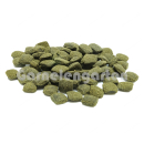 Tropical Shrimp-UP! Growth & Immunity 45 g