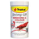 Tropical Shrimp-UP! Breeding & Colour 45 g