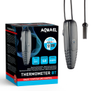 Aquael Thermometer BT