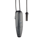 Aquael Thermometer BT