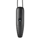 Aquael Thermometer BT