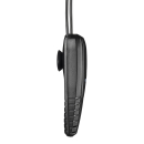 Aquael Thermometer BT