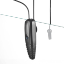 Aquael Thermometer BT