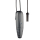 Aquael Thermometer BT