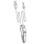 Aquael Thermometer BT