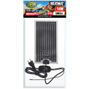Reptile Nova Heatmat Thermostat - 7 Größen