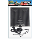 Reptile Nova Heatmat Thermostat - 7 Größen