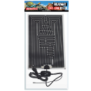Reptile Nova Heatmat Thermostat - 7 Größen