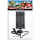 Reptile Nova Heatmat Thermostat - 7 Größen