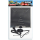 Reptile Nova Heatmat Thermostat - 7 Größen