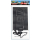 Reptile Nova Heatmat Thermostat - 7 Größen