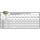 Reptile Nova Heatmat Thermostat - 7 Größen
