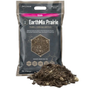 EarthPro EarthMix Prairie - 10 Liter