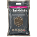 EarthPro EarthMix Prairie - 10 Liter