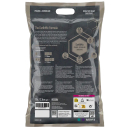 EarthPro EarthMix Prairie - 10 Liter