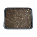 EarthPro EarthMix Prairie - 10 Liter