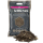 EarthPro EarthMix Prairie - 10 Liter
