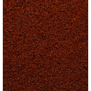 B-Ware | Tropical Discus Gran D-50 Plus Granulatfutter...