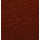 B-Ware | Tropical Discus Gran D-50 Plus Granulatfutter 250 ml | MHD 11/26