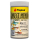 Tropical Insect Menu Granules Size XXS 100 ml | MHD 03/27