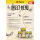 Tropical Insect Menu Granules Size XXS 100 ml | MHD 03/27