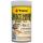 Tropical Insect Menu Granules Size S 100 ml | MHD 03/27
