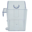 JBL Fischfangbecher