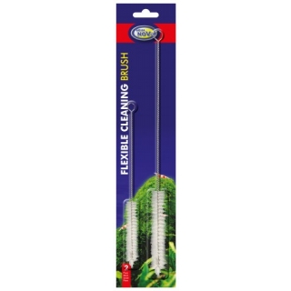 Schlauch Reinigungs Set
