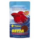 Tropical Betta Granulat 10 g
