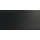 Thermounterlage - Aquarienunterlage 100 x 40