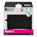 Aquarium Systems Vento Membranpumpe - Vento 4.0