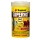 Tropical Supervit Flockenfutter 500 ml