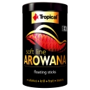 Tropical Soft Line Arowana Size XXL 250 ml