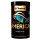 Tropical Soft Line America Size S 100 ml