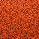 Tropical Soft Line America Size M