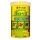 Tropical Bio-Vit Flockenfutter 100 ml