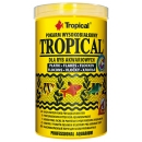 Tropical Tropical Flockenfutter