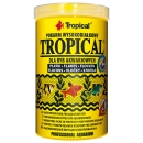 Tropical Tropical Flockenfutter 500 ml