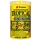 Tropical Tropical Flockenfutter 1 Liter