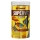 Tropical Supervit Chips 100 ml