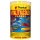Tropical Vitality & Color Flockenfutter 250 ml