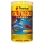 Tropical Vitality & Color Flockenfutter 1 Liter