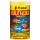 Tropical Vitality & Color Tablets 250 ml