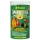 Tropical Super Spirulina Forte Mini Granulat