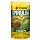 Tropical Super Spirulina Forte 36% Tablets 250 ml